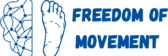 logo fom 2