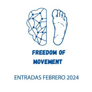 ENTRADAS-FOM-24