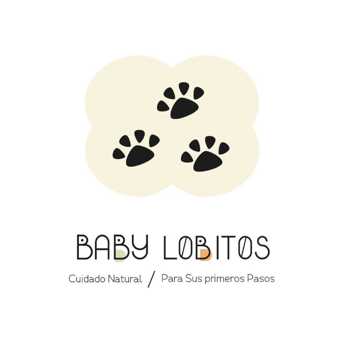 baby lobitos