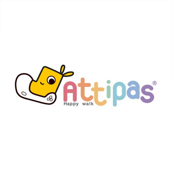 logo-attipas