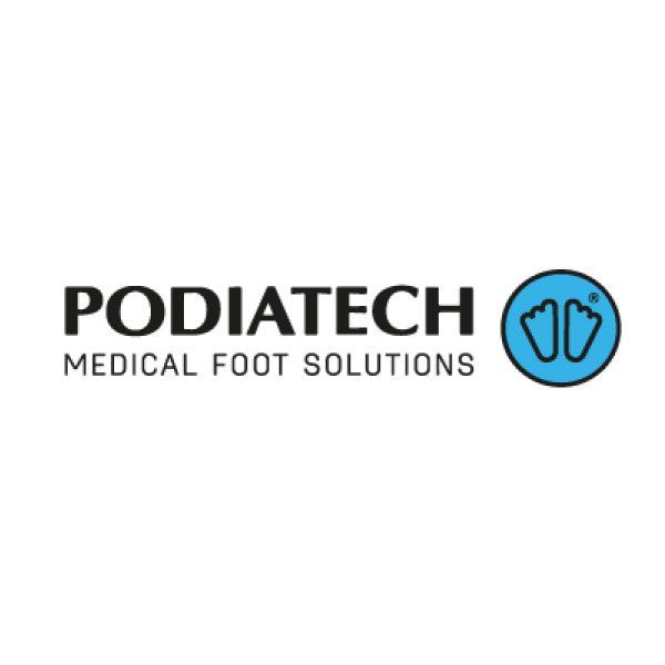 podiatech-fom