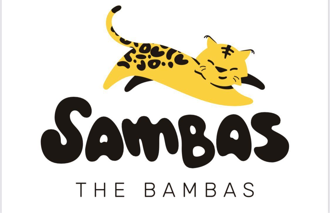 sambas