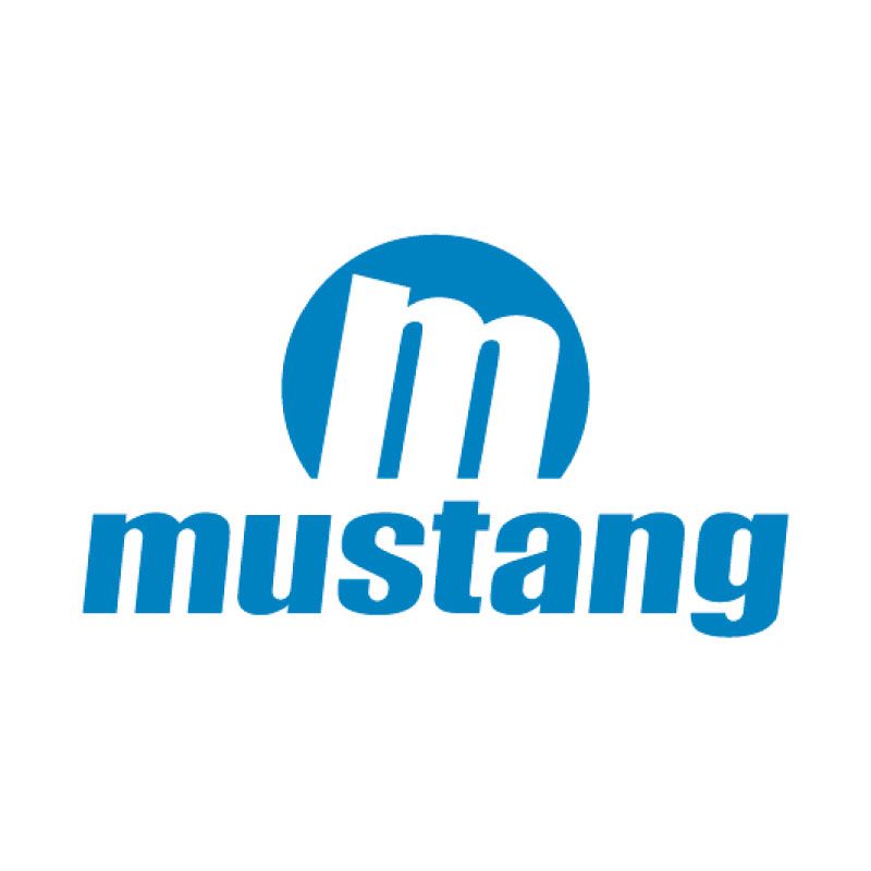 logo-mustang-fom