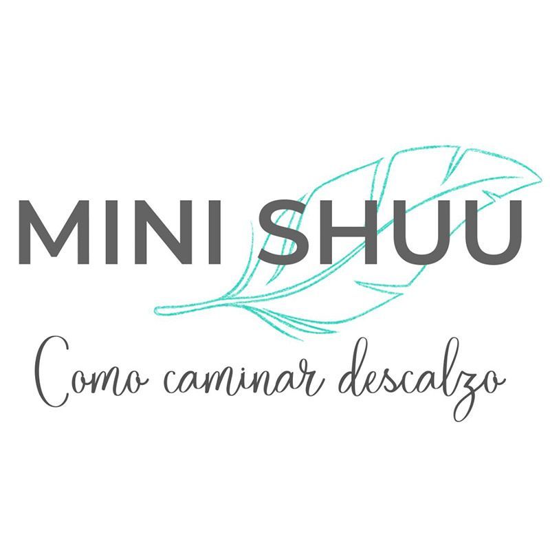 minishuu-fom