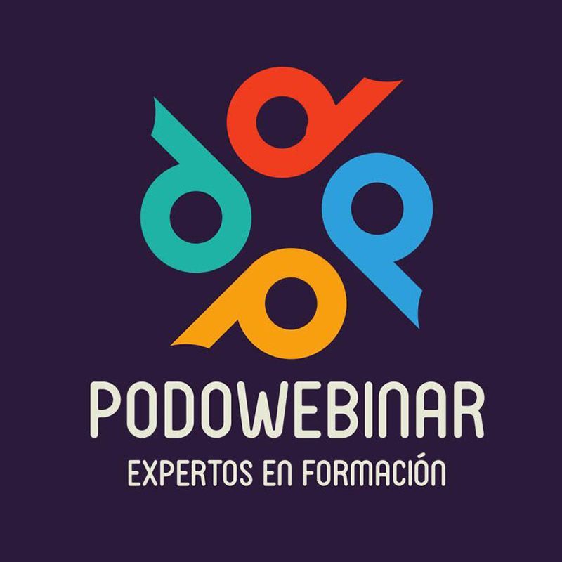 podowebinar-fom