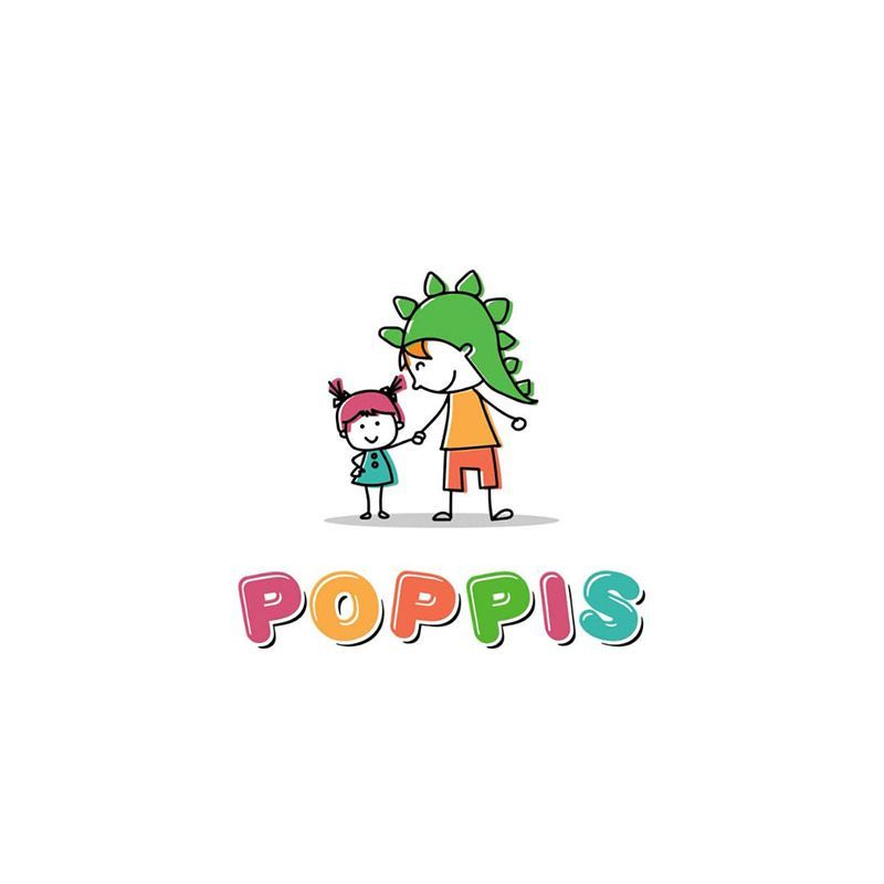 poppis-fom