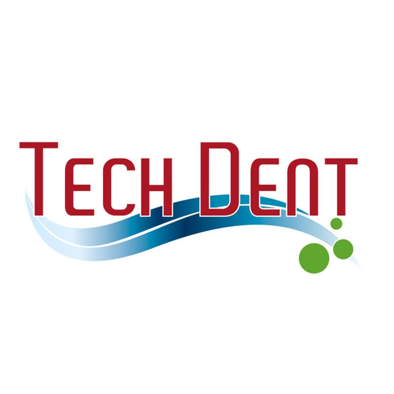 techdent-fom
