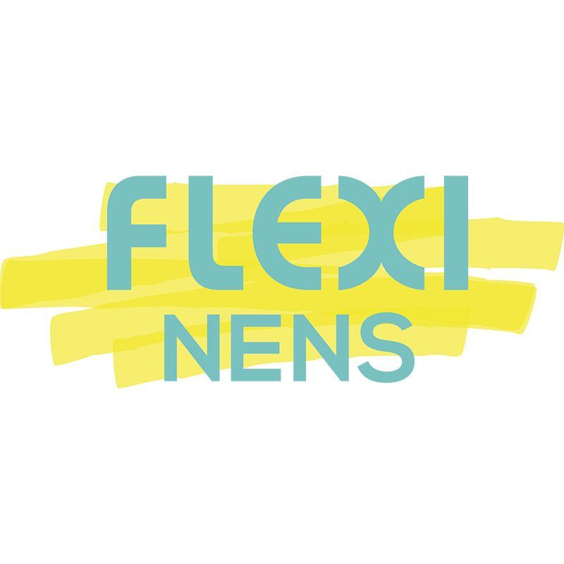 flexinens-fom