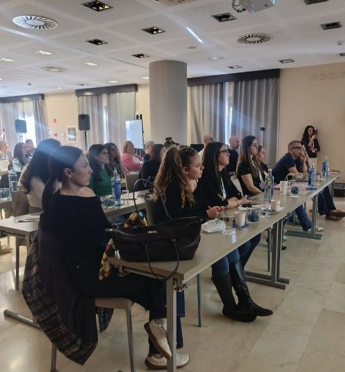 ASI ESTABA LA SALA 500 X 540 (1)