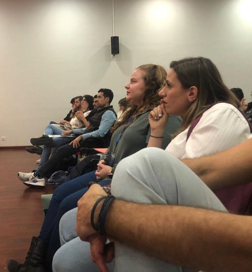 ASI ESTABA LA SALA 500 X 540 (1)