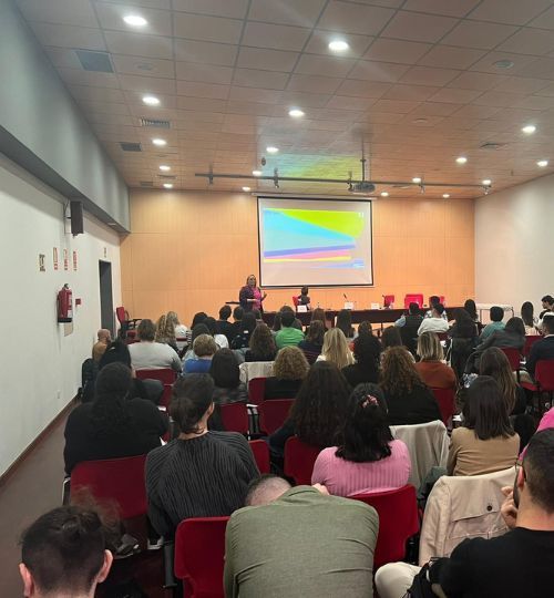 ASI ESTABA LA SALA 500 X 540 (10)