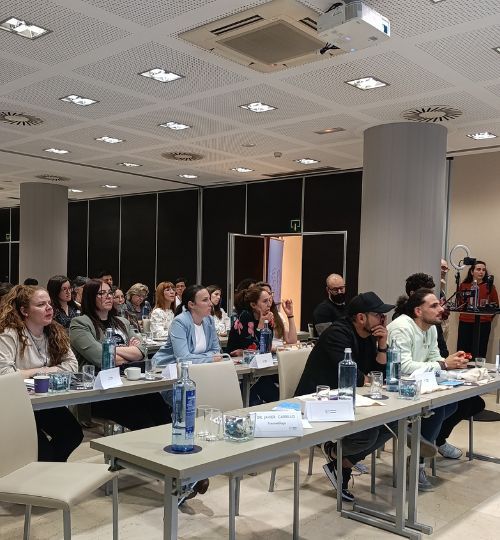 ASI ESTABA LA SALA 500 X 540 (12)