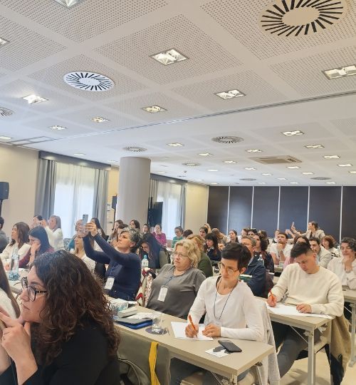 ASI ESTABA LA SALA 500 X 540 (13)