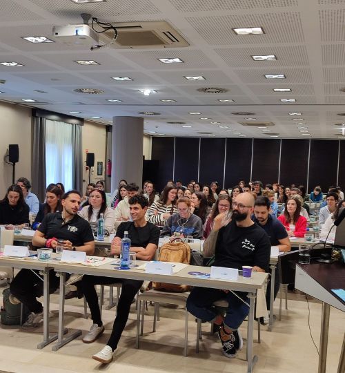 ASI ESTABA LA SALA 500 X 540 (14)