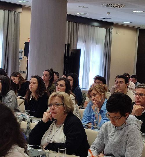 ASI ESTABA LA SALA 500 X 540 (15)