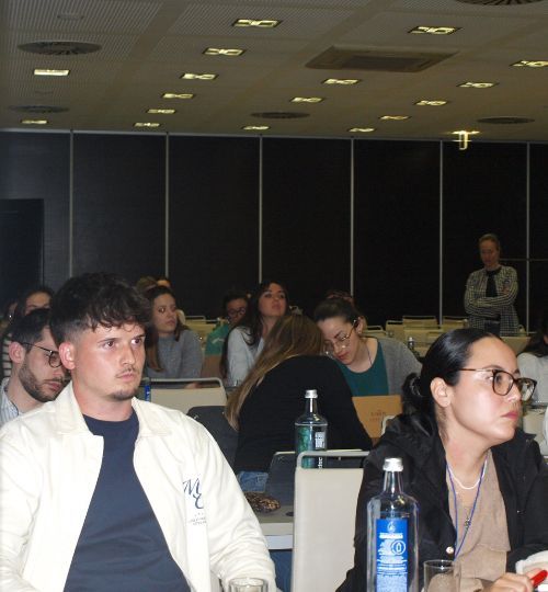 ASI ESTABA LA SALA 500 X 540 (17)