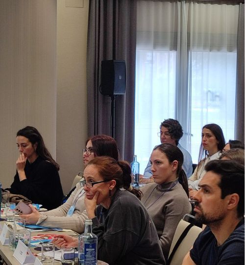 ASI ESTABA LA SALA 500 X 540 (18)