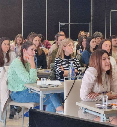 ASI ESTABA LA SALA 500 X 540 (19)