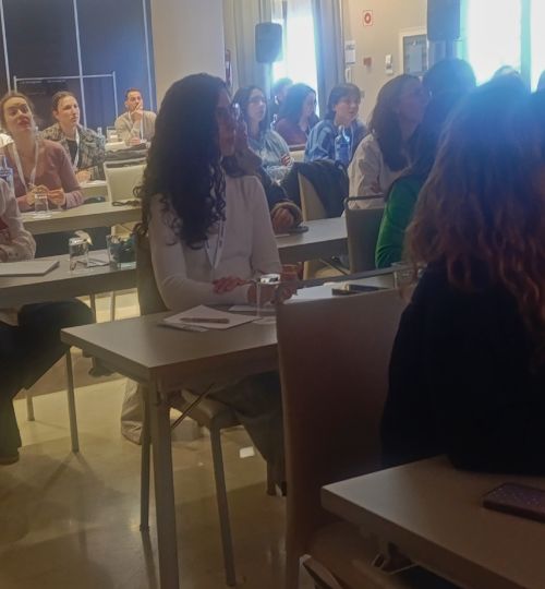 ASI ESTABA LA SALA 500 X 540 (2)