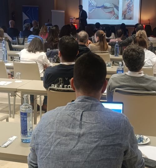 ASI ESTABA LA SALA 500 X 540 (4)