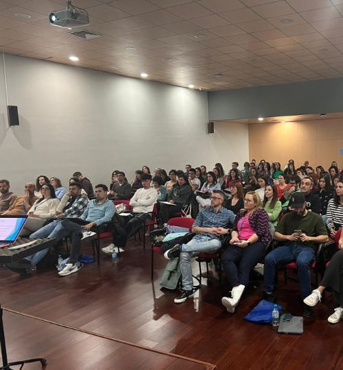 ASI ESTABA LA SALA 500 X 540 (4)