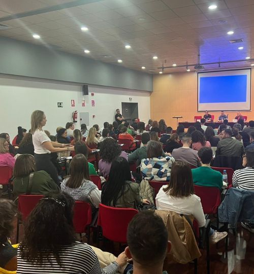 ASI ESTABA LA SALA 500 X 540 (5)