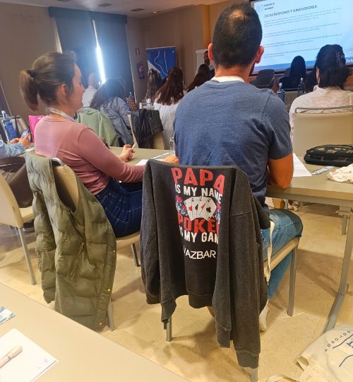 ASI ESTABA LA SALA 500 X 540 (6)