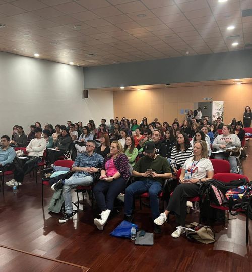 ASI ESTABA LA SALA 500 X 540 (6)