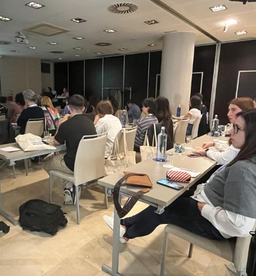 ASI ESTABA LA SALA 500 X 540 (7)