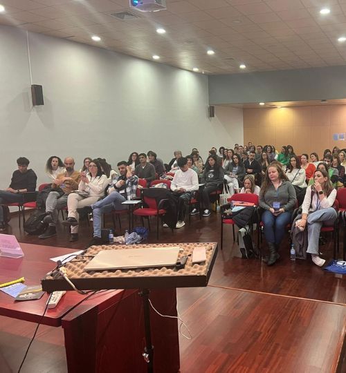ASI ESTABA LA SALA 500 X 540 (7)
