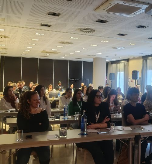 ASI ESTABA LA SALA 500 X 540 (8)