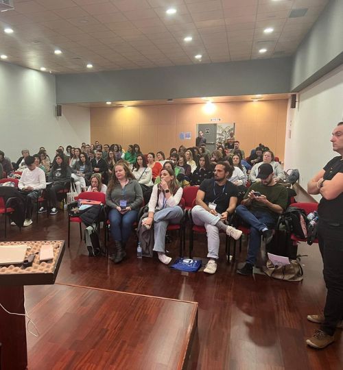 ASI ESTABA LA SALA 500 X 540 (8)