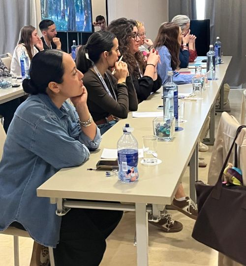 ASI ESTABA LA SALA 500 X 540 (9)