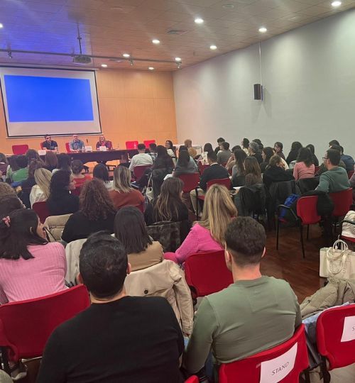 ASI ESTABA LA SALA 500 X 540 (9)