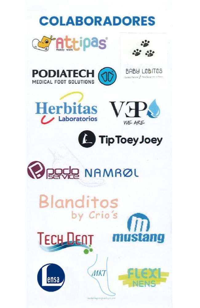 COLABORADORES 600 X 600