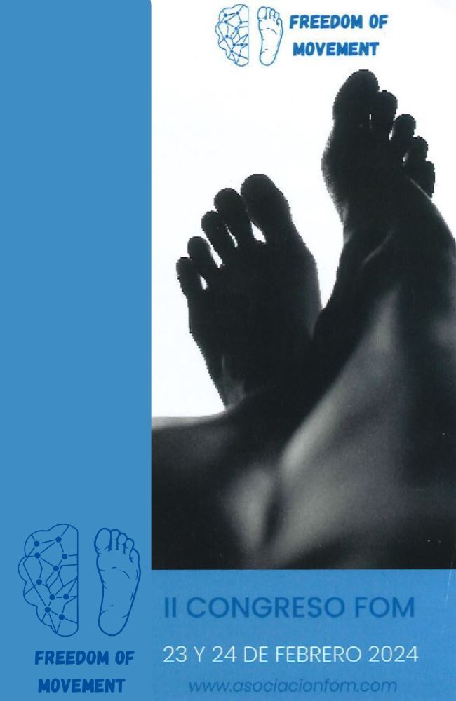 PORTADA AZUL FOTO