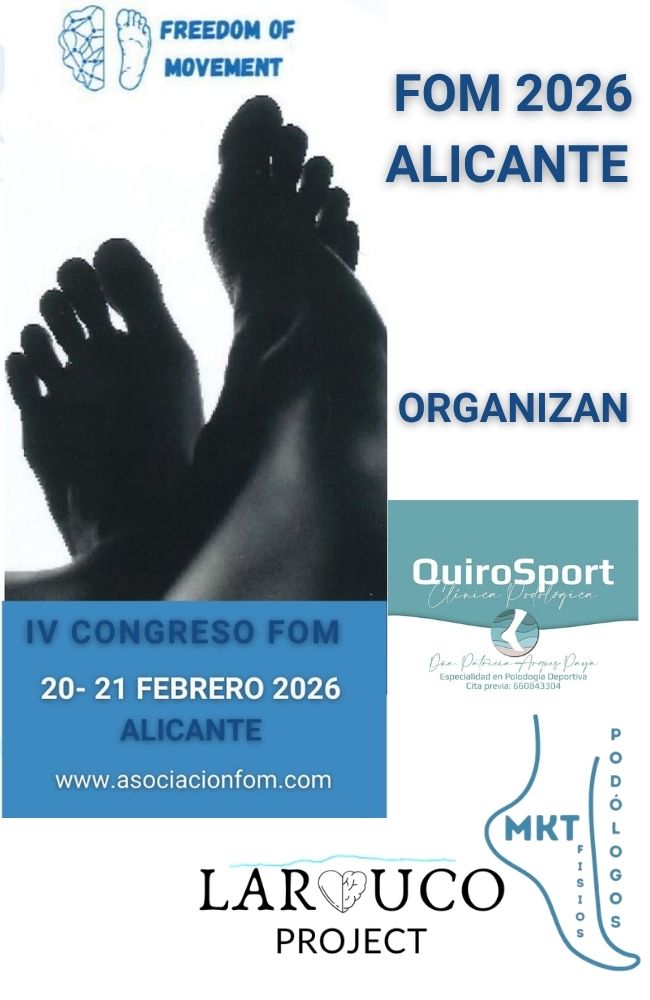 PORTADA PROGRAMA