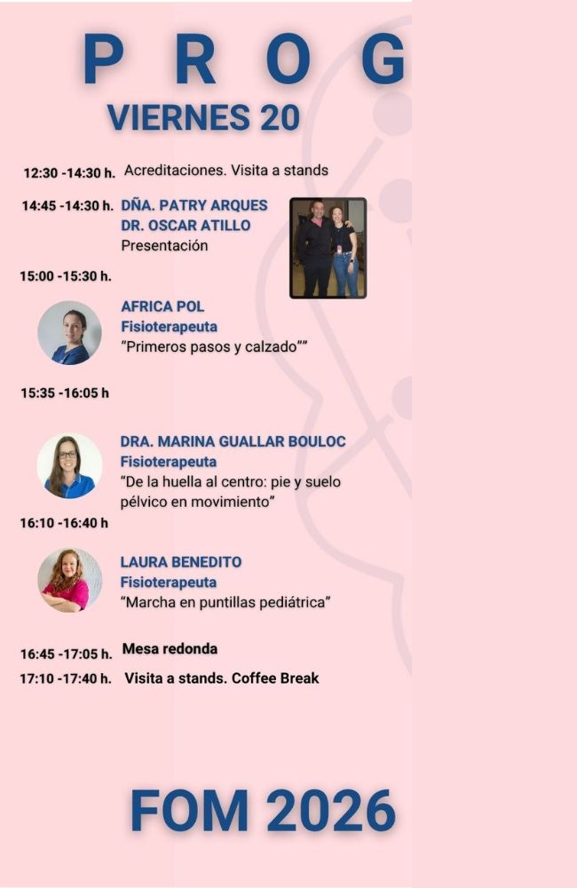 PROGRAMA 1