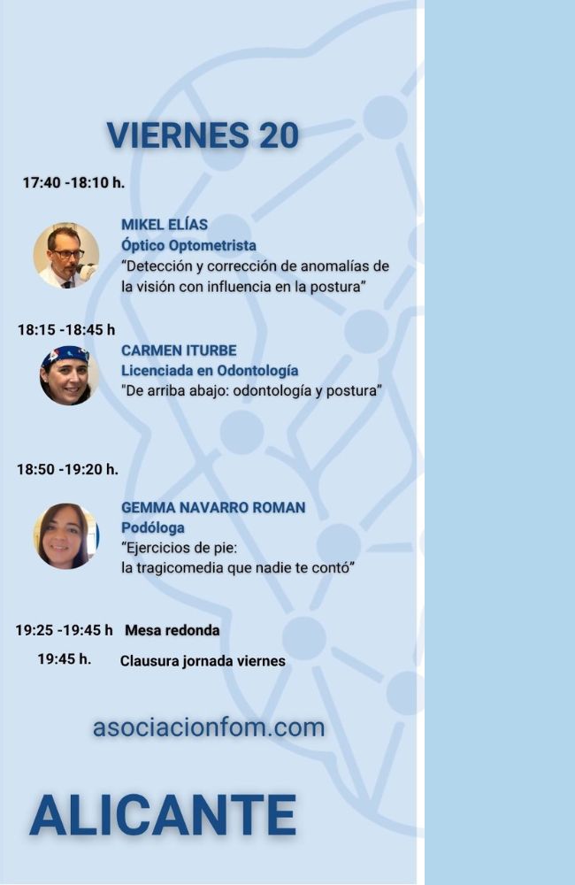 PROGRAMA 2