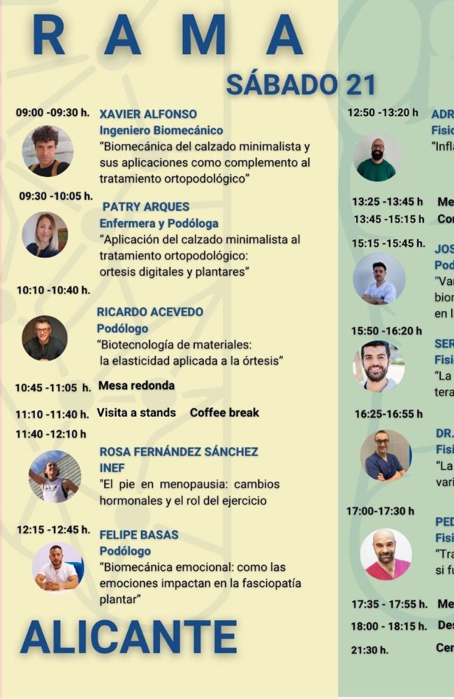 PROGRAMA 3