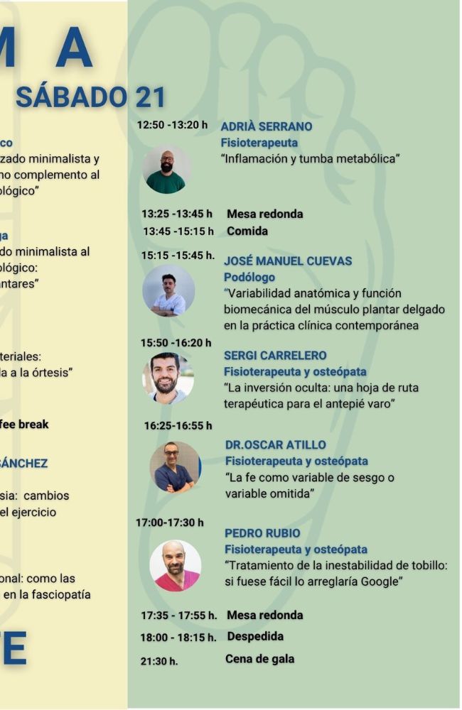 PROGRAMA 4