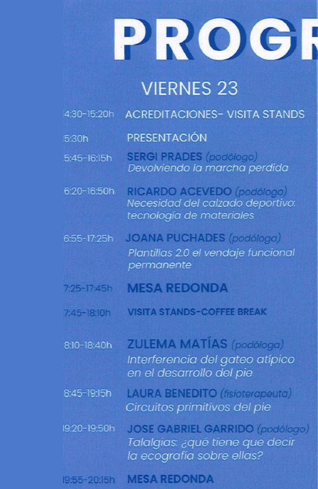 PROGRAMA.1 600 X 600