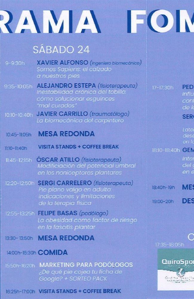 PROGRAMA.2 600 X 600