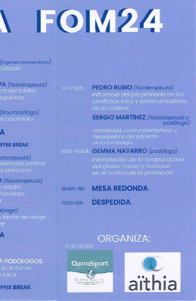 PROGRAMA.3 600 X 600