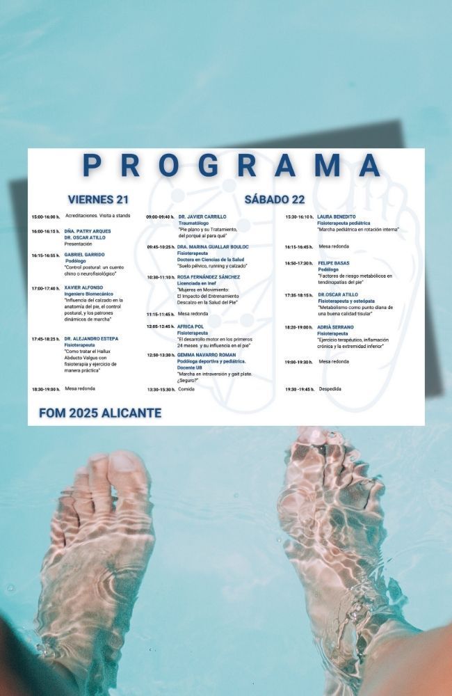 carrusel programa 650 x 1000 (3)