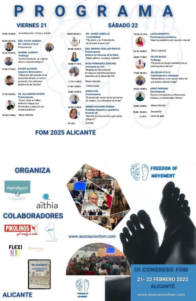 carrusel programa 650 x 1000
